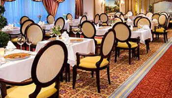 1548636682.9381_r350_Norwegian Cruise Line Norwegian Spirit Interior Le Bistro French Restaurant.jpg